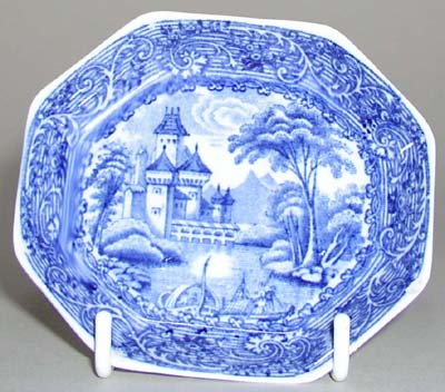 Pin Tray c1930s